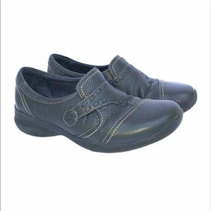 clarks in motion shoes macy's